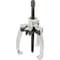 Dynamic Tools 7" Self Adjusting Puller, 2 Or 3 Jaw, 5 Ton Capacity D093002 - alternate 4